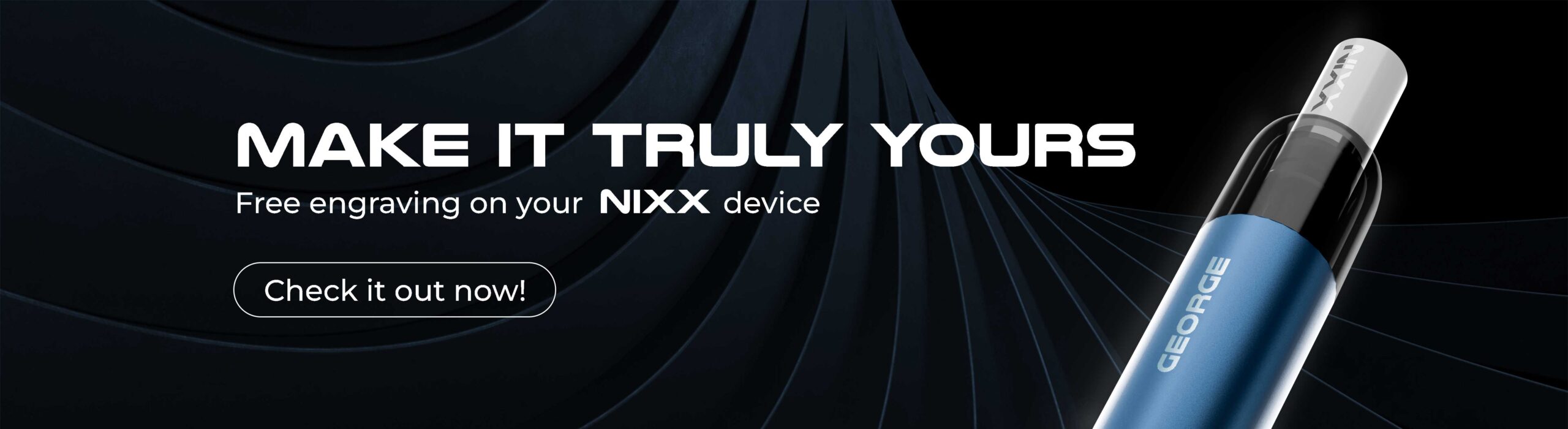 NIXX-Web-Banner-Free-Engraving