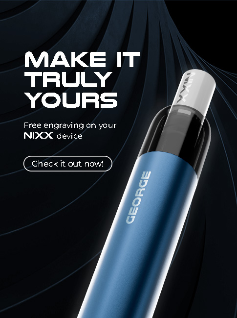 NIXX-Web-Phone-Banner-Free-Engraving-(485x649)