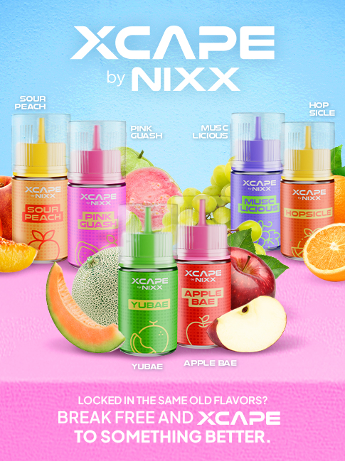 XCAPE-BANNER-((485x649)