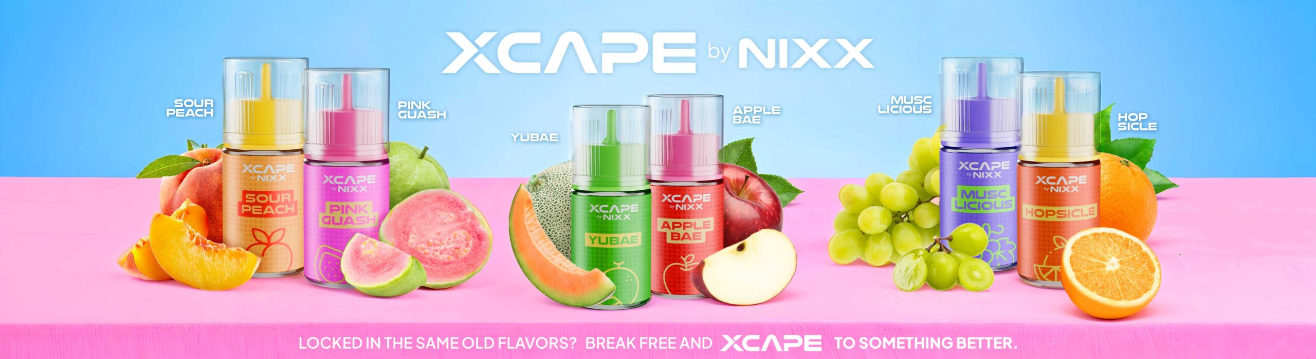XCAPE-BANNER-(5760-x-1576)
