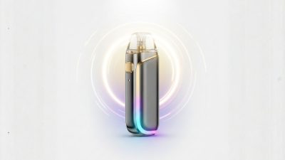 9 Pods Vape Terpopuler di Indonesia 2025: Mana yang Sesuai Kebutuhan Kamu?
