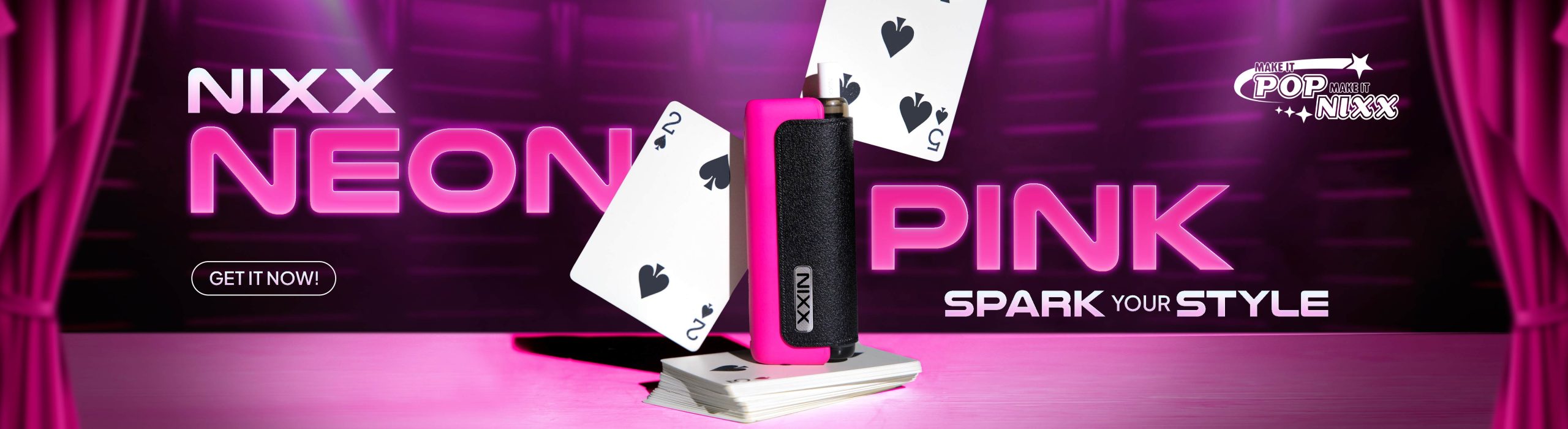 Neon-Pink-BANNER-(5760-x-1576)-v3