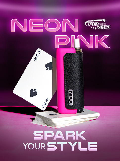 Neon-Pink-BANNER-Mobile-(485-x-649)-v3